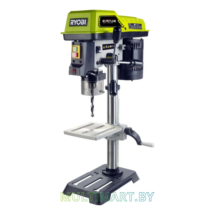 Сверлильный станок Ryobi RDP102L (5133002855)